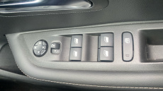 Peugeot 208 1.2 PureTech 100 Allure 5dr Petrol Hatchback